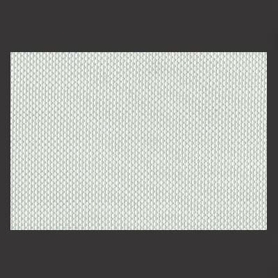 ストロング敷マットホワイト格子尺4.5 白