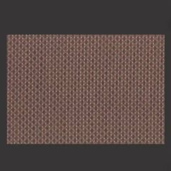 ストロング敷マットブロンズ格子尺4.5 ブロンズ