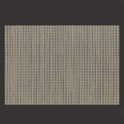 ストロング敷マットよもぎ格子尺4.5 よもぎ