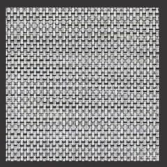 角コースタープラチナ プラチナ 5枚入