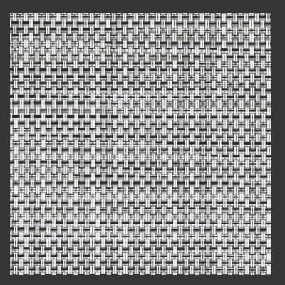 角コースタープラチナ プラチナ 5枚入