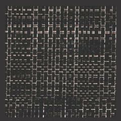 角コースターメッシュ メッシュ 5枚入