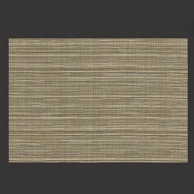 ストロング敷マットゴールド尺4.5 ゴールド