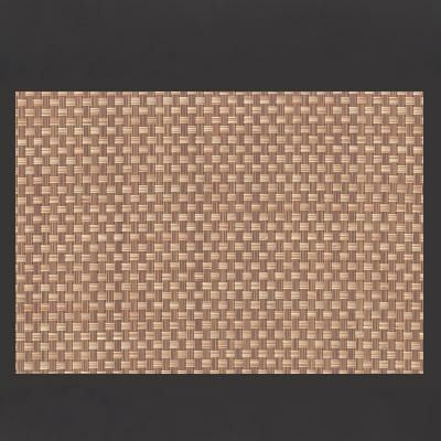 ストロング敷マット竹格子尺3