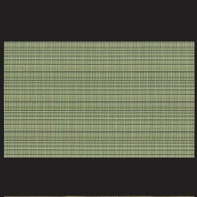 ティーマット ミニフレッシュグリーン フレッシュ緑