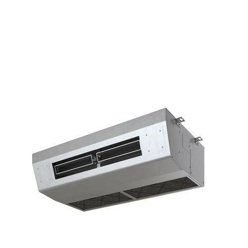 【日立】厨房用天吊型(R32)同時ツイン RPCK-GP160RHNP2