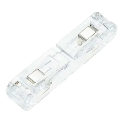 ツインクリップ 22425 (10ヶ入)