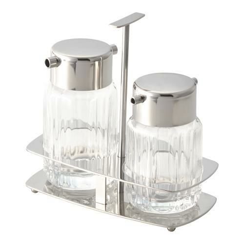 カスターセット No.4216