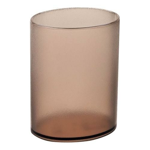 PC Beキッチンツールスタンド 989 ブラウン