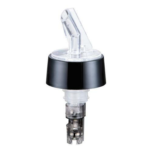 ポシポア コントロールキャップ 001 ブラック 5/8oz