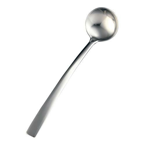 18-8ラー油スプーン