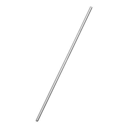 18-8六角マドラー 200mm