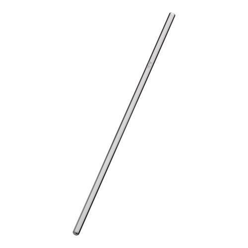 18-8六角マドラー 130mm