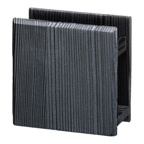 木製 ナフキン立 SM-611