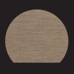 ストロング半月砂金尺3 砂金