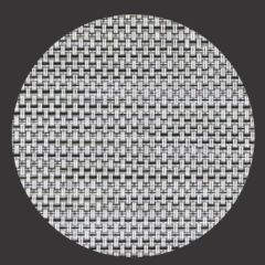 丸コースタープラチナ プラチナ 5枚入