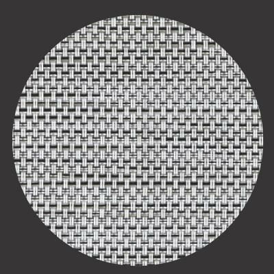 丸コースタープラチナ プラチナ 5枚入