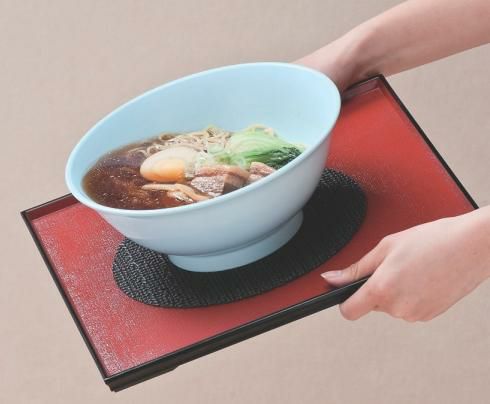 丸SLマット黒(50枚)