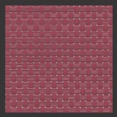 角コースターワイン格子 ワイン 5枚入