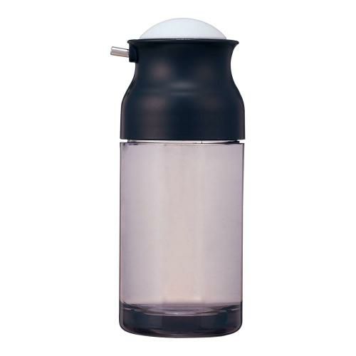 押しかげんW PU-7 黒