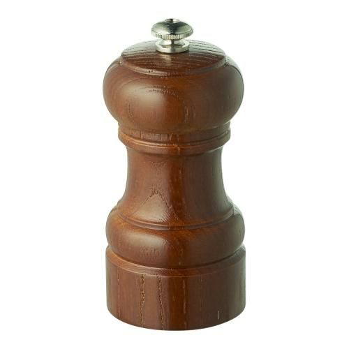 IKEDA 3101 ペパーミル