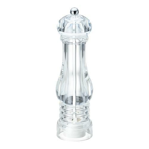 TKGペパーミル TKG-210P