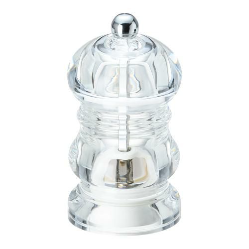 TKGペパーミル TKG-100P