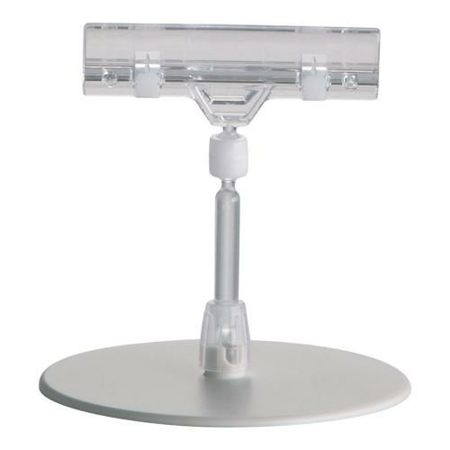 POPスタンド CH-212