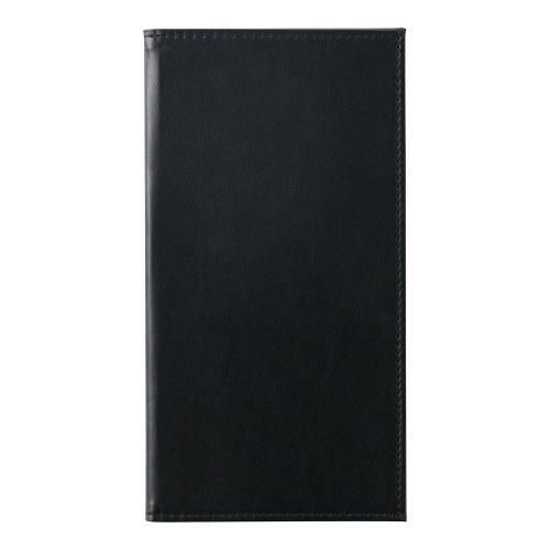 【シンビ】伝票ホルダー EPU-3 黒