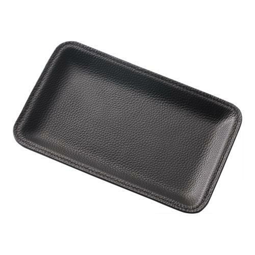 【シンビ】キャッシュトレー KM-101N 茶