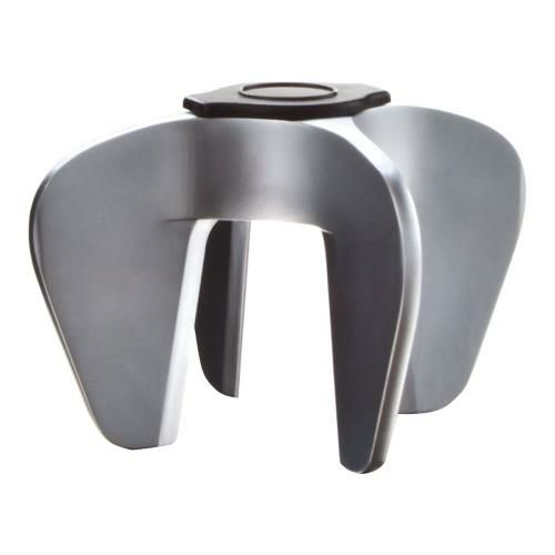 シャンパンオープナー 68615606