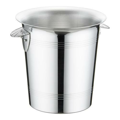 アルミワインクーラーシェル取手 74/1A