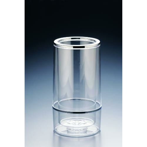 ダブルウォールワインクーラー 011CL