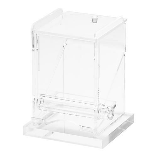 回転式ヨージ入れ TP-100