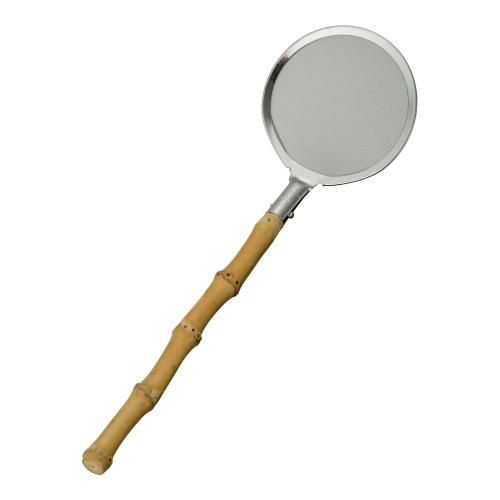 SA竹柄あく取り