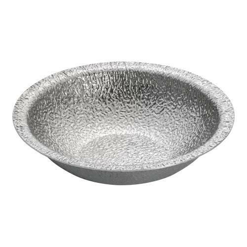 あられ鍋 31cm M11-050