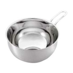 ＴＳ １８－８ かきまぜボール