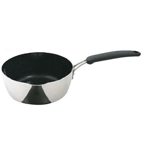 匠味IH ゆきひら鍋 20cm【グループA】