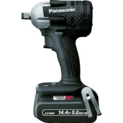 Panasonic 充電真空ポンプ 14.4V5Ahセット/業務用/新品/送料無料