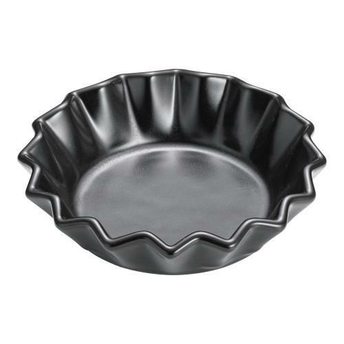 紙鍋ホルダー 黒 T-32