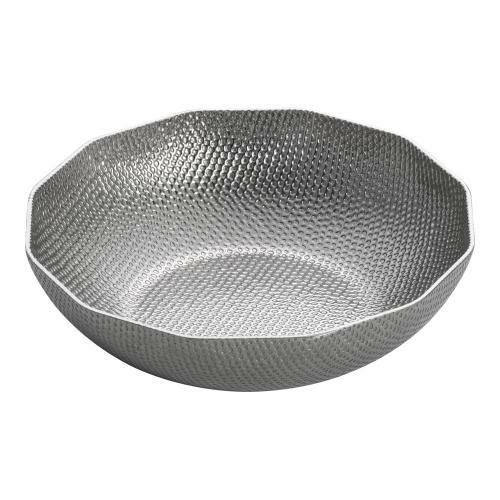 しぐれ鍋 ゆき 21cm M11-070