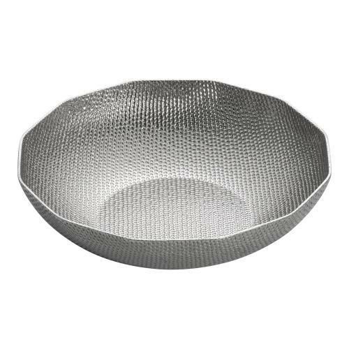 しぐれ鍋 ゆき 25cm M11-069