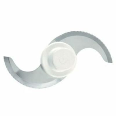 【グループA】クイジナート メタルブレード DLC-301BI