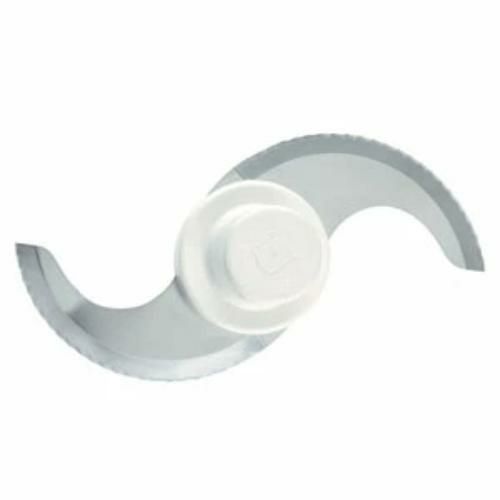 【グループA】クイジナート メタルブレード DLC-301BI