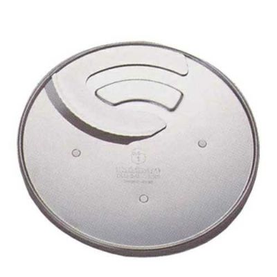 クイジナート 1mmスライサー DLC-041TXJ/業務用/新品/小物送料対象商品