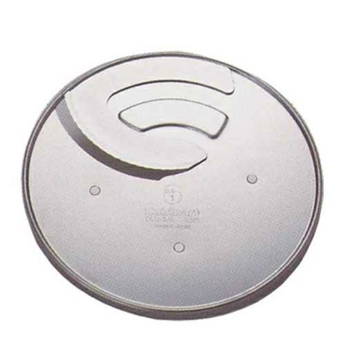 DLC-342CH クイジナート 2mmスライサー/業務用/新品/小物送料対象商品  