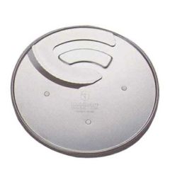 クイジナート 1mmスライサー DLC-041TXJ/業務用/新品/小物送料対象商品