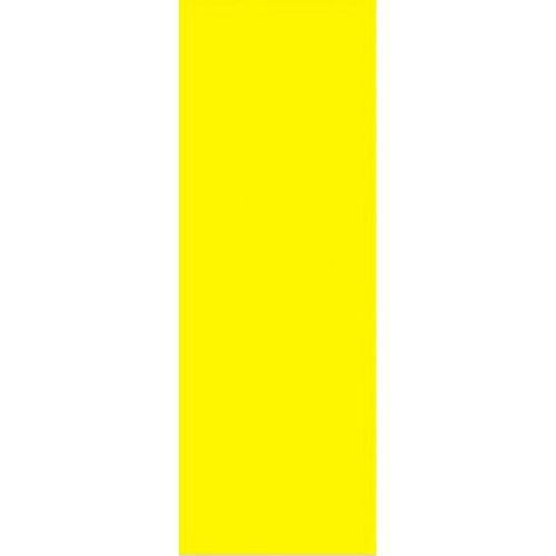 黄ポスター 1号 無地/100枚×1冊