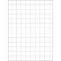 POP用紙 大 無字/100枚×1冊