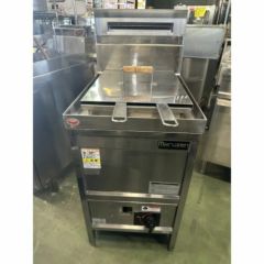 業界最長1年保証】【中古】スパゲティ釜 マルゼン MGU-046PG 幅 業界最長1年保証】【中古】スパゲティ釜 マルゼン MGU-046PG 幅